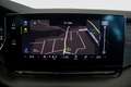 Skoda Octavia 2.0 TDI RS DSG HIGHTECH PAKET Silber - thumbnail 26