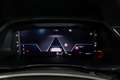 Skoda Octavia 2.0 TDI RS DSG HIGHTECH PAKET Silber - thumbnail 20