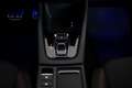 Skoda Octavia 2.0 TDI RS DSG HIGHTECH PAKET Silber - thumbnail 29