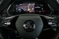 Skoda Octavia 2.0 TDI RS DSG HIGHTECH PAKET Silber - thumbnail 19