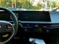 Kia EV6 77,4 kWh AWD GT GD MJ24 Rot - thumbnail 13