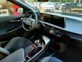 Kia EV6 77,4 kWh AWD GT GD MJ24 Rot - thumbnail 8