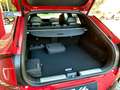 Kia EV6 77,4 kWh AWD GT GD MJ24 Rood - thumbnail 11