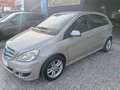 Mercedes-Benz B 180 180CDI Sport Edition Autotronic Beige - thumbnail 1