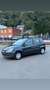 Ford Fiesta 1.4 Turbo TDCi Ambiente - thumbnail 2
