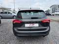 Ford Focus Turnier 1.5 ECOB Cool & Connect/1.Hand/LED Gris - thumbnail 5