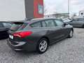 Ford Focus Turnier 1.5 ECOB Cool & Connect/1.Hand/LED Gris - thumbnail 6