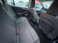 Ford Focus Turnier 1.5 ECOB Cool & Connect/1.Hand/LED Gris - thumbnail 12