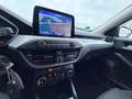 Ford Focus Turnier 1.5 ECOB Cool & Connect/1.Hand/LED Gris - thumbnail 11