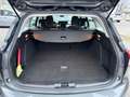 Ford Focus Turnier 1.5 ECOB Cool & Connect/1.Hand/LED Gris - thumbnail 14