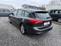 Ford Focus Turnier 1.5 ECOB Cool & Connect/1.Hand/LED Gris - thumbnail 4