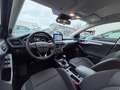 Ford Focus Turnier 1.5 ECOB Cool & Connect/1.Hand/LED Gris - thumbnail 9
