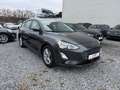 Ford Focus Turnier 1.5 ECOB Cool & Connect/1.Hand/LED Gris - thumbnail 3