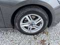 Ford Focus Turnier 1.5 ECOB Cool & Connect/1.Hand/LED Gris - thumbnail 15