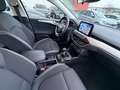 Ford Focus Turnier 1.5 ECOB Cool & Connect/1.Hand/LED Gris - thumbnail 7