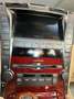 Lexus LS 600 600h Corto Ambassador Grau - thumbnail 26