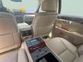 Lexus LS 600 600h Corto Ambassador Grau - thumbnail 27