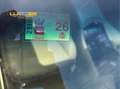 Lexus LS 600 600h Corto Ambassador Grau - thumbnail 41