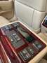 Lexus LS 600 600h Corto Ambassador Grau - thumbnail 34