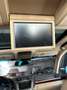 Lexus LS 600 600h Corto Ambassador Grau - thumbnail 31