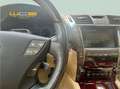 Lexus LS 600 600h Corto Ambassador Grau - thumbnail 17
