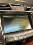 Lexus LS 600 600h Corto Ambassador Grau - thumbnail 23