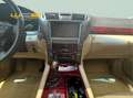 Lexus LS 600 600h Corto Ambassador Grau - thumbnail 18