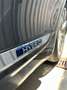 Lexus LS 600 600h Corto Ambassador Grau - thumbnail 8