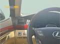 Lexus LS 600 600h Corto Ambassador Grau - thumbnail 16