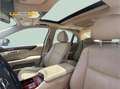 Lexus LS 600 600h Corto Ambassador Grau - thumbnail 11