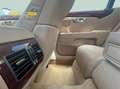 Lexus LS 600 600h Corto Ambassador Grau - thumbnail 28
