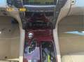 Lexus LS 600 600h Corto Ambassador Grau - thumbnail 25
