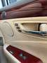 Lexus LS 600 600h Corto Ambassador Grau - thumbnail 37