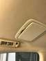 Lexus LS 600 600h Corto Ambassador Grau - thumbnail 36