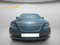 Lexus LS 600 600h Corto Ambassador Grau - thumbnail 2
