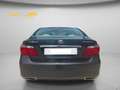 Lexus LS 600 600h Corto Ambassador Grau - thumbnail 5