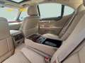 Lexus LS 600 600h Corto Ambassador Grau - thumbnail 29