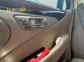 Lexus LS 600 600h Corto Ambassador Grau - thumbnail 21