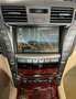 Lexus LS 600 600h Corto Ambassador Grau - thumbnail 22