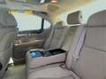 Lexus LS 600 600h Corto Ambassador Grau - thumbnail 30