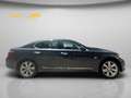 Lexus LS 600 600h Corto Ambassador Grau - thumbnail 7