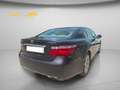 Lexus LS 600 600h Corto Ambassador Grau - thumbnail 4