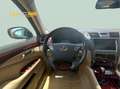 Lexus LS 600 600h Corto Ambassador Grau - thumbnail 13