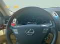Lexus LS 600 600h Corto Ambassador Grau - thumbnail 14