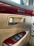 Lexus LS 600 600h Corto Ambassador Grau - thumbnail 39