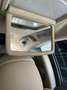 Lexus LS 600 600h Corto Ambassador Grau - thumbnail 38