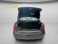 Lexus LS 600 600h Corto Ambassador Grau - thumbnail 6