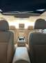 Lexus LS 600 600h Corto Ambassador Grau - thumbnail 10
