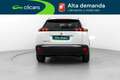 Peugeot 2008 Allure Pack Eléctrico 100kW Blanco - thumbnail 4