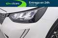 Peugeot 2008 Allure Pack Eléctrico 100kW Blanco - thumbnail 10